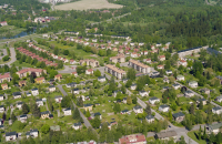 Karlskoga