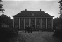 Fullerö slott