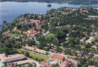 Sigtuna 195:1