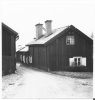 Grassagården i Strängnäs