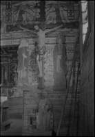 Södra Råda gamla kyrka