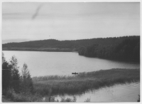 Örsjön
