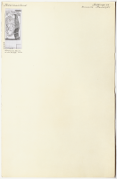 Remmeröd. Runsignum Sö 68