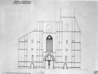 Skara domkyrka (Sankta Maria kyrka)