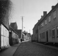 Simrishamn, Sankt Nicolai kyrka