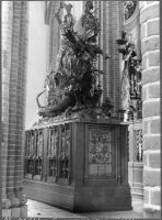 Storkyrkan (Sankt Nikolai kyrka)