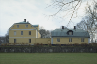 Wapnö slott