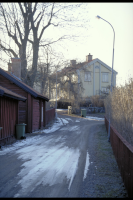 Strängnäs