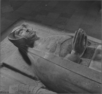 Linköpings Domkyrka