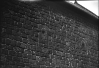 Wearmouth-Jarrow Abbey