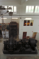 Grimetons radiostation