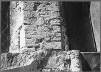 Simrishamn, Sankt Nicolai kyrka