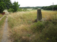 Image of Sö 184