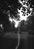 Schloss Wilhelmsthal