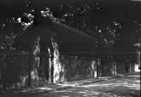 Kulturhistoriska museet