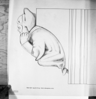 Skara domkyrka (Sankta Maria kyrka)