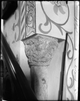 Östra Herrestads kyrka