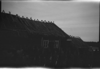 Härkeberga prästgård