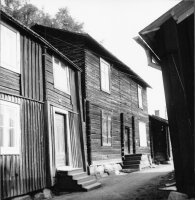 Piteå landsförsamlings kyrka (Öjebyns kyrka)