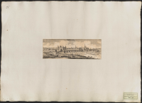 Aschaffenburg.[Bild]