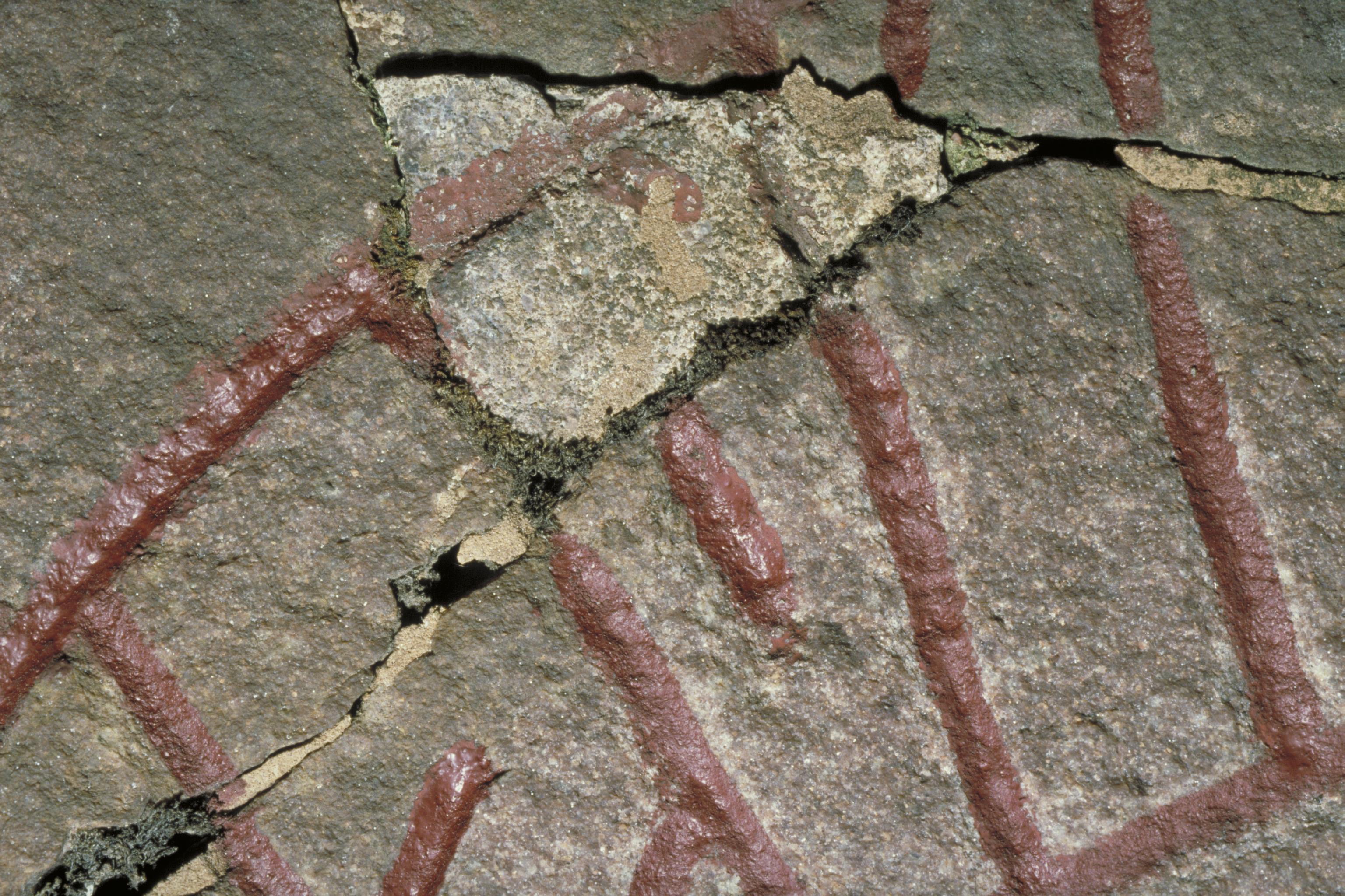Bengt A Lundberg, U1149 Fleräng