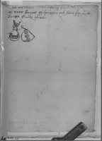 Vadstena Klosterkyrka