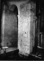 Dalby Heligkorskyrka