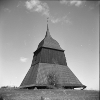 Bro kyrka