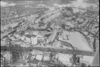 Stockholms innerstad