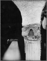 Vä kyrka (Sankta Maria kyrka)