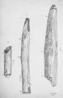 Alvastra pålbyggnad