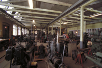 Pythagoras motorfabrik