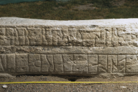 Image of Vg NOR1997;27