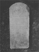 Vadstena Klosterkyrka