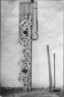 Kramfors, Gudmundrå kyrka