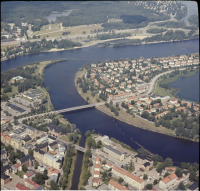 Karlstad