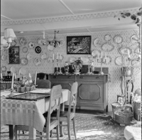 Silvåkra 31, gård 69, finrum