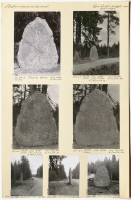 Uringe. Runsignum Sö 298