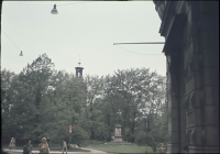 Stockholms innerstad