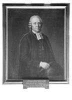 Stockholm, Jakobs kyrka (Sankt Jacob)