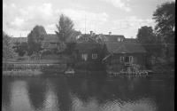 Arboga