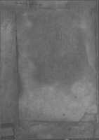 Vadstena Klosterkyrka