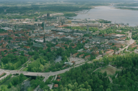 Västerås 232:1
