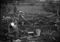 Alvastra pålbyggnad