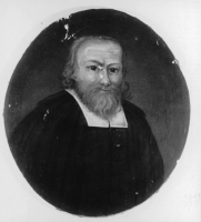 Österfärnebo kyrka