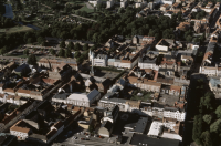 Landskrona