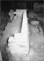 Skara domkyrka (Sankta Maria kyrka)