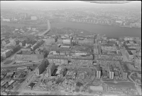 Stockholms innerstad