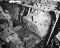 Skara domkyrka (Sankta Maria kyrka)