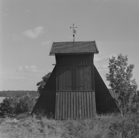 Lovö kyrka